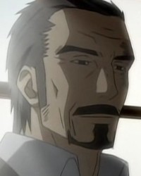 /images of/Naraku Isayama/from/Garei Zero/uploads/chars/5046-1354812947.jpg